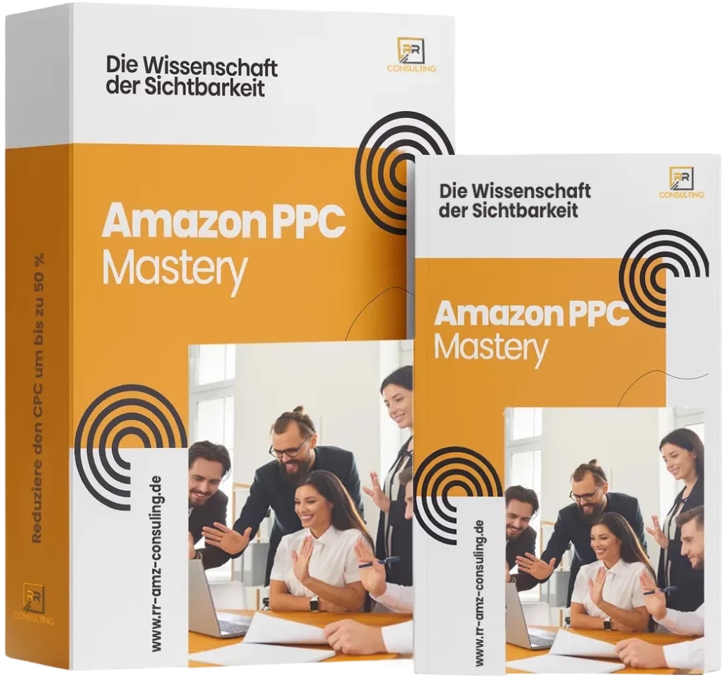 Guidebook PCC Mastery